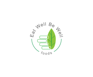 Logo Design by Mona 3