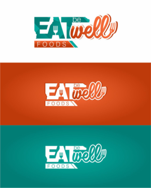 Logo Design by Hassan 6