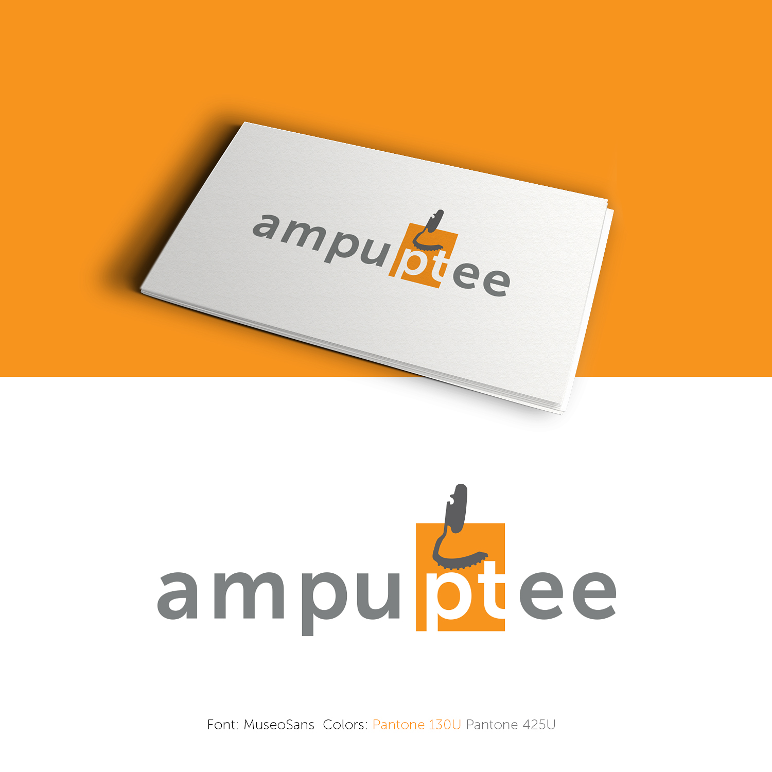 Logo Design by see why for this project | Design #16736098