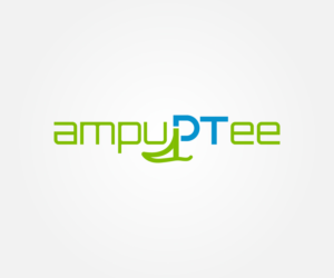 Logo Design by sangeloenriquez for this project | Design #16738777