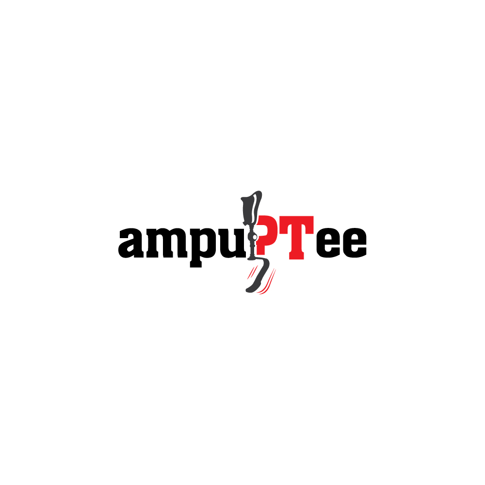 Logo-Design von ecorokerz für dieses Projekt | Design #16733368