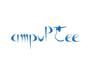 Logo Design by MinhMinh