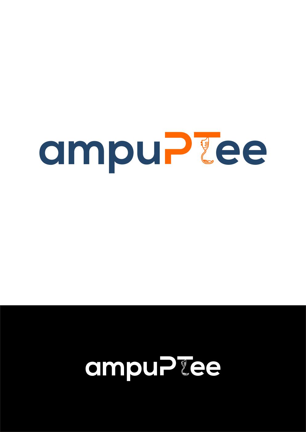 Logo-Design von isdiyantoyuwono für dieses Projekt | Design #16732258