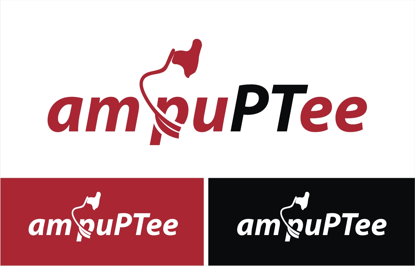 Logo Design by Soul Light for this project | Design #16740368
