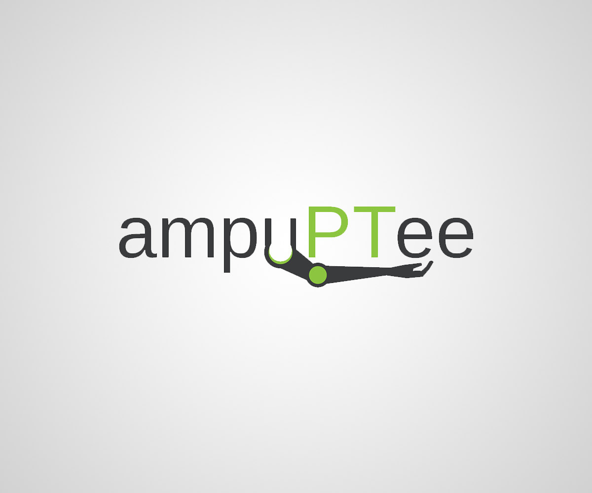 Logo Design by Cleanimal Design for this project | Design #16735857