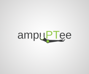 Logo Design by Cleanimal Design for this project | Design #16735857