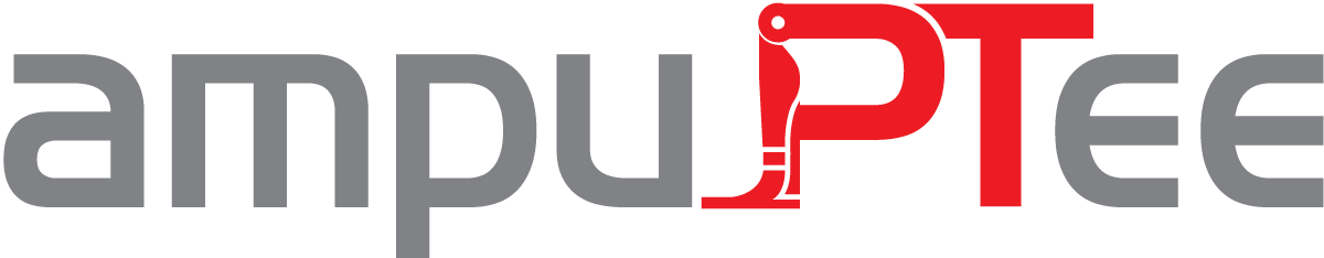 Logo-Design von ;) für dieses Projekt | Design: #16822076