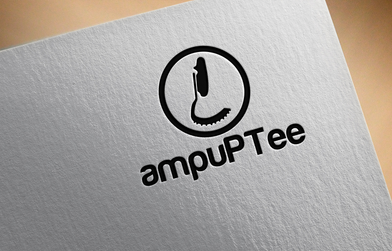 Diseño de Logo por nicetool 2 para este proyecto | Diseño #16739422