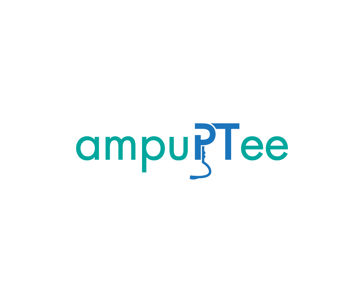 Logo Design by Boon for this project | Design #16732441