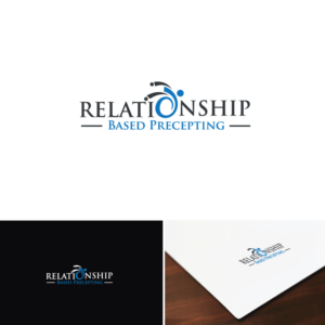 Design Graphique par e-graphics pour ce projet | Design : #16693437