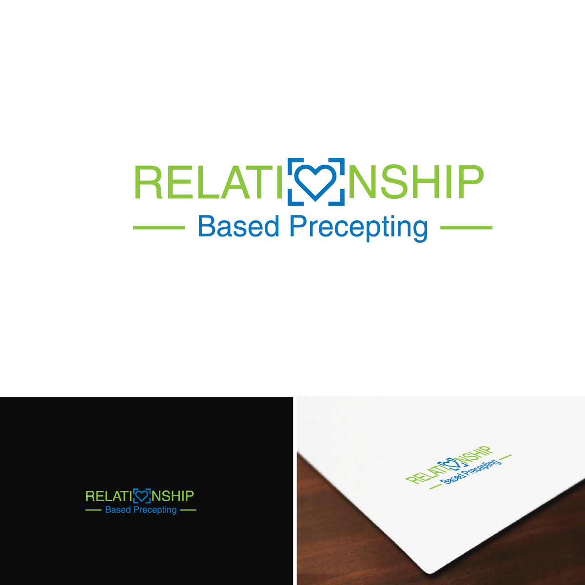 Diseño Gráfico por e-graphics para este proyecto | Diseño #16716663