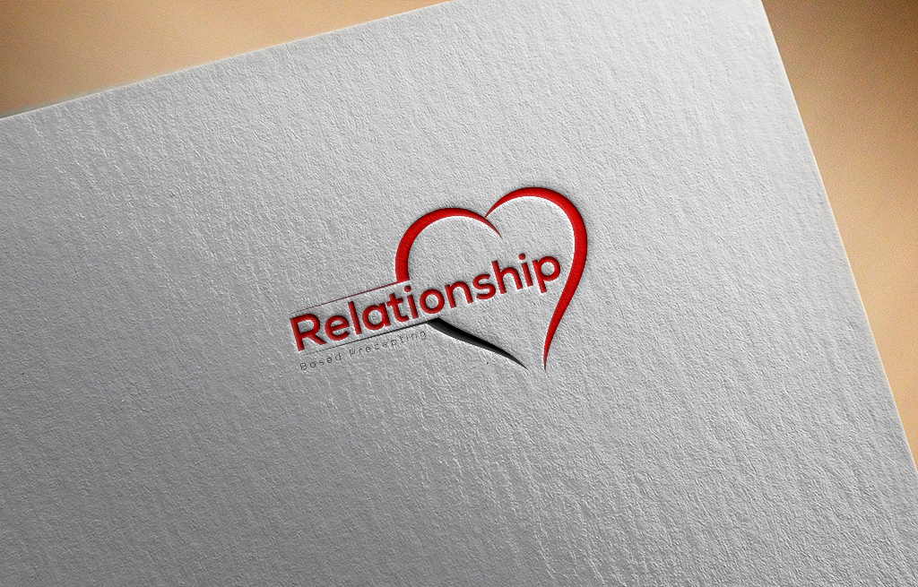 Graphic Design by imsakiballhasan for this project | Design #16710949