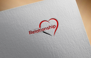 Design Graphique par imsakiballhasan pour ce projet | Design : #16710949