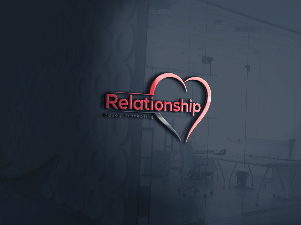 Graphic Design by imsakiballhasan for this project | Design #16710952