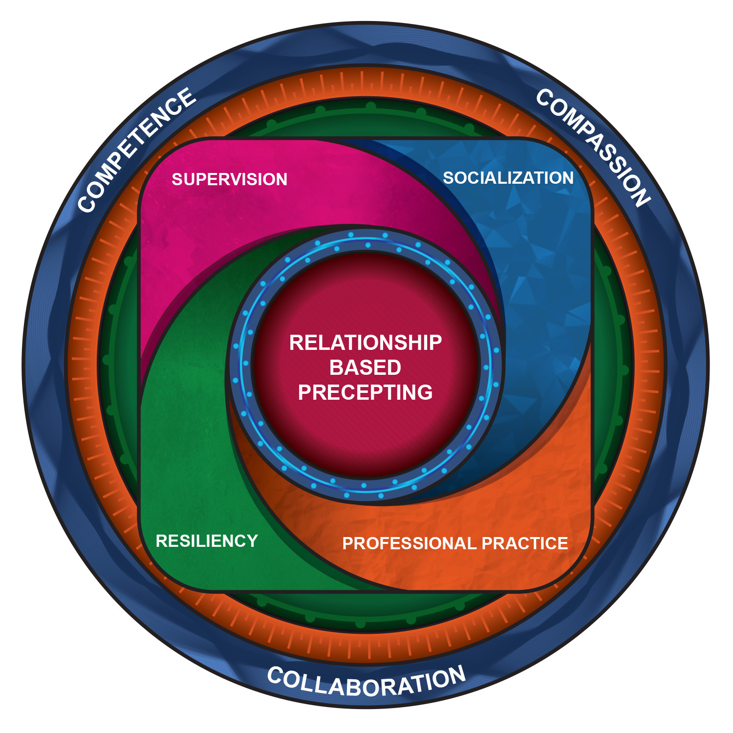 Graphic Design by pinterferenc86 for this project | Design #16864126