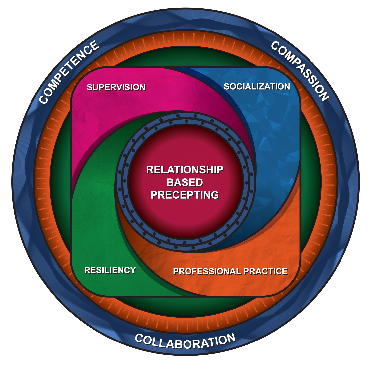 Design Graphique par pinterferenc86 pour ce projet | Design #16864135