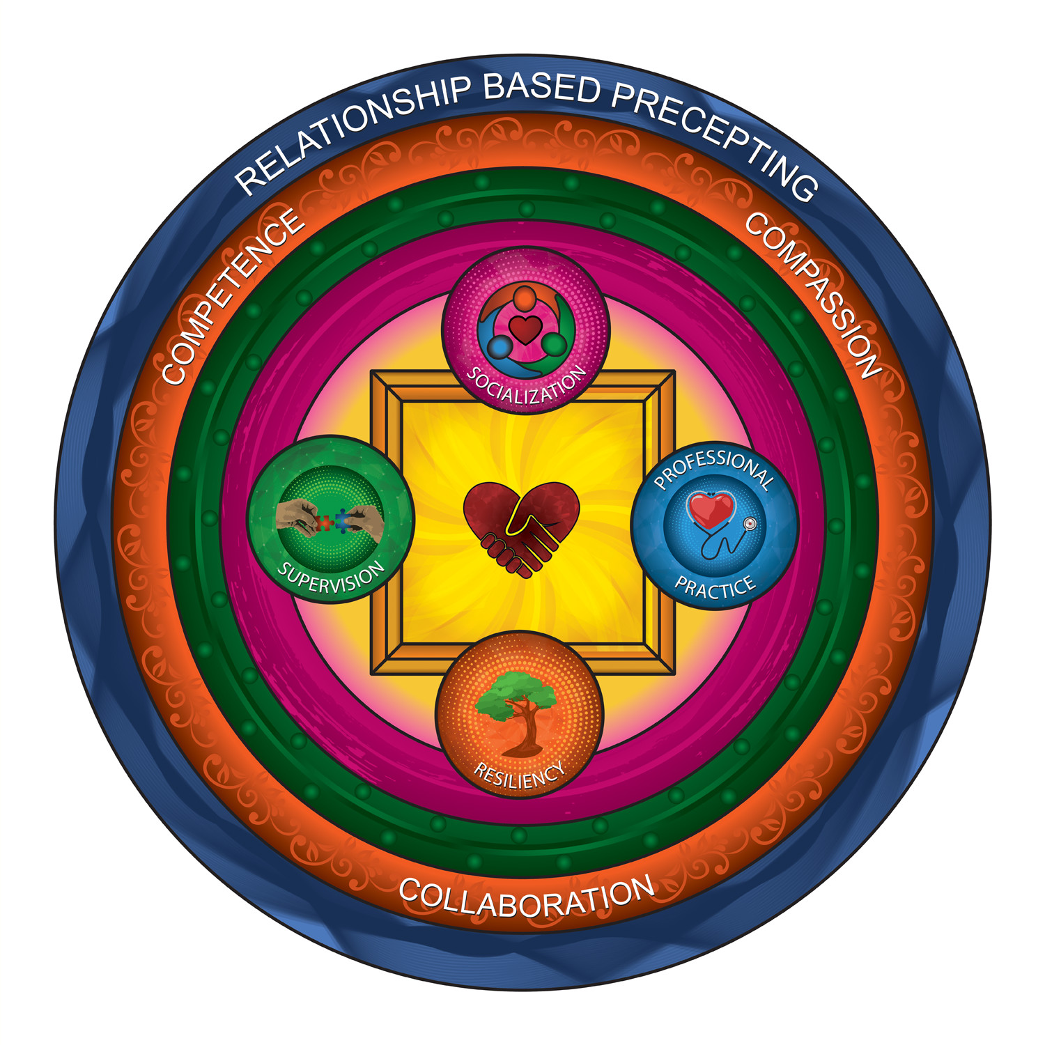 Design Graphique par pinterferenc86 pour ce projet | Design #16883683