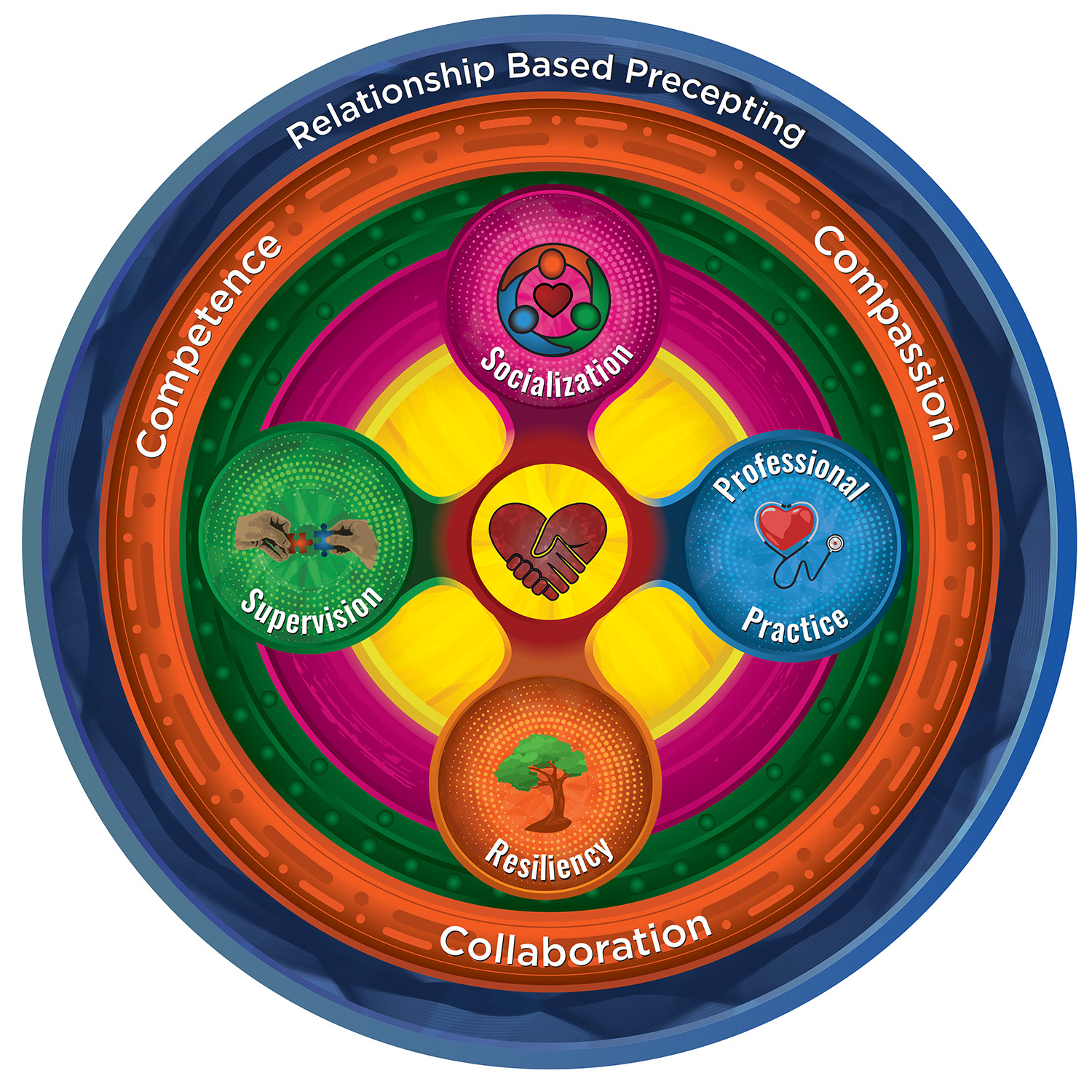 Graphic Design by pinterferenc86 for this project | Design #16891238