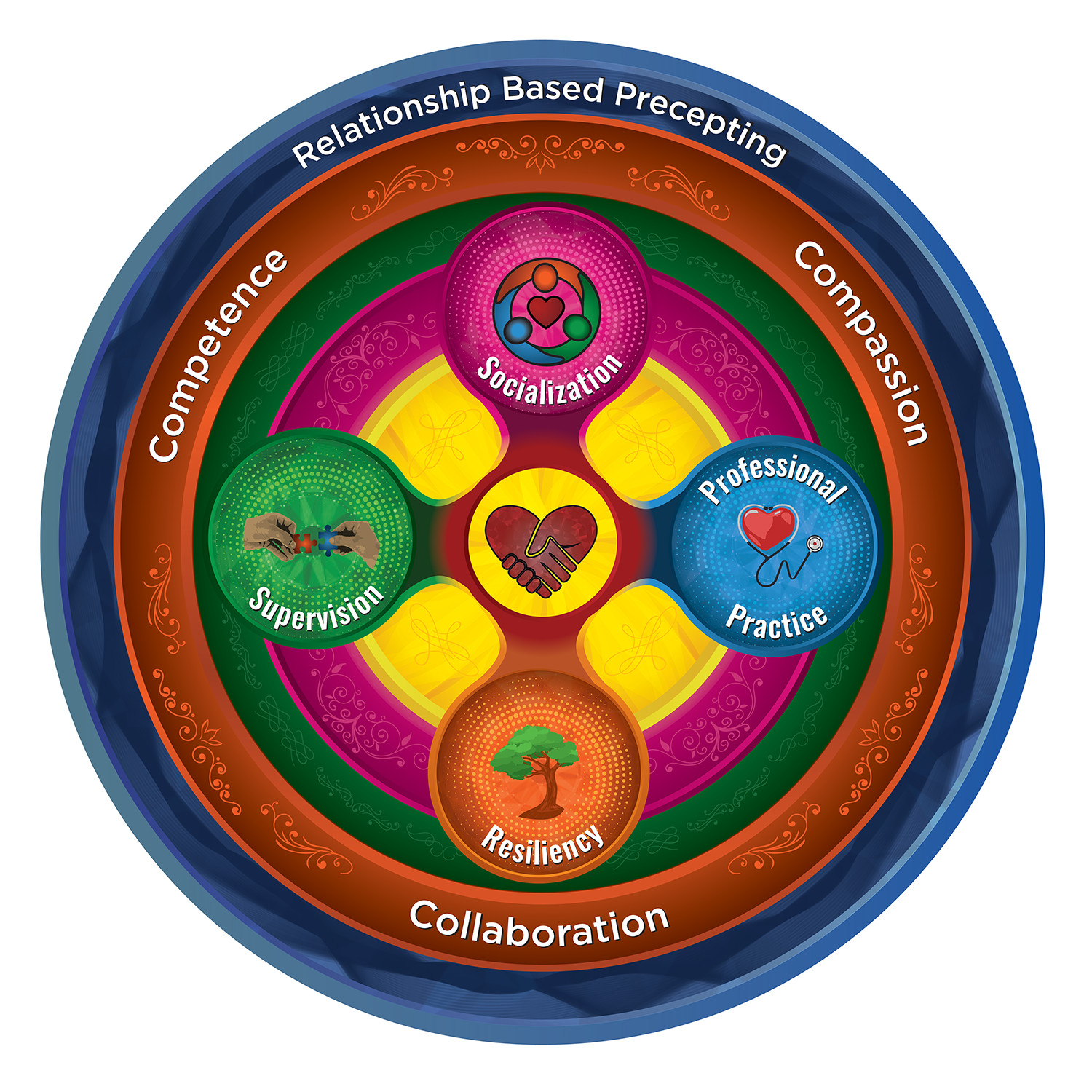 Design Graphique par pinterferenc86 pour ce projet | Design #16891245