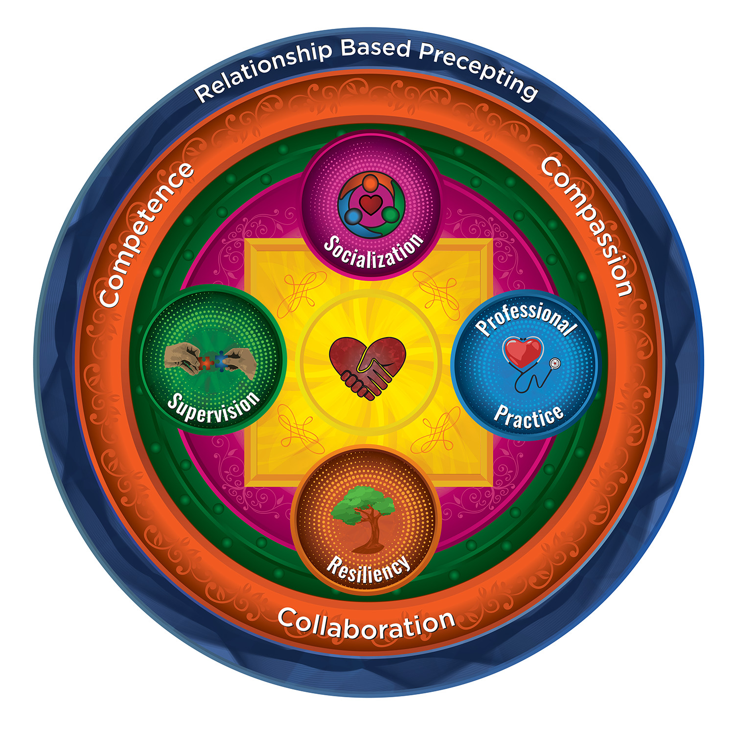 Design Graphique par pinterferenc86 pour ce projet | Design #16897434