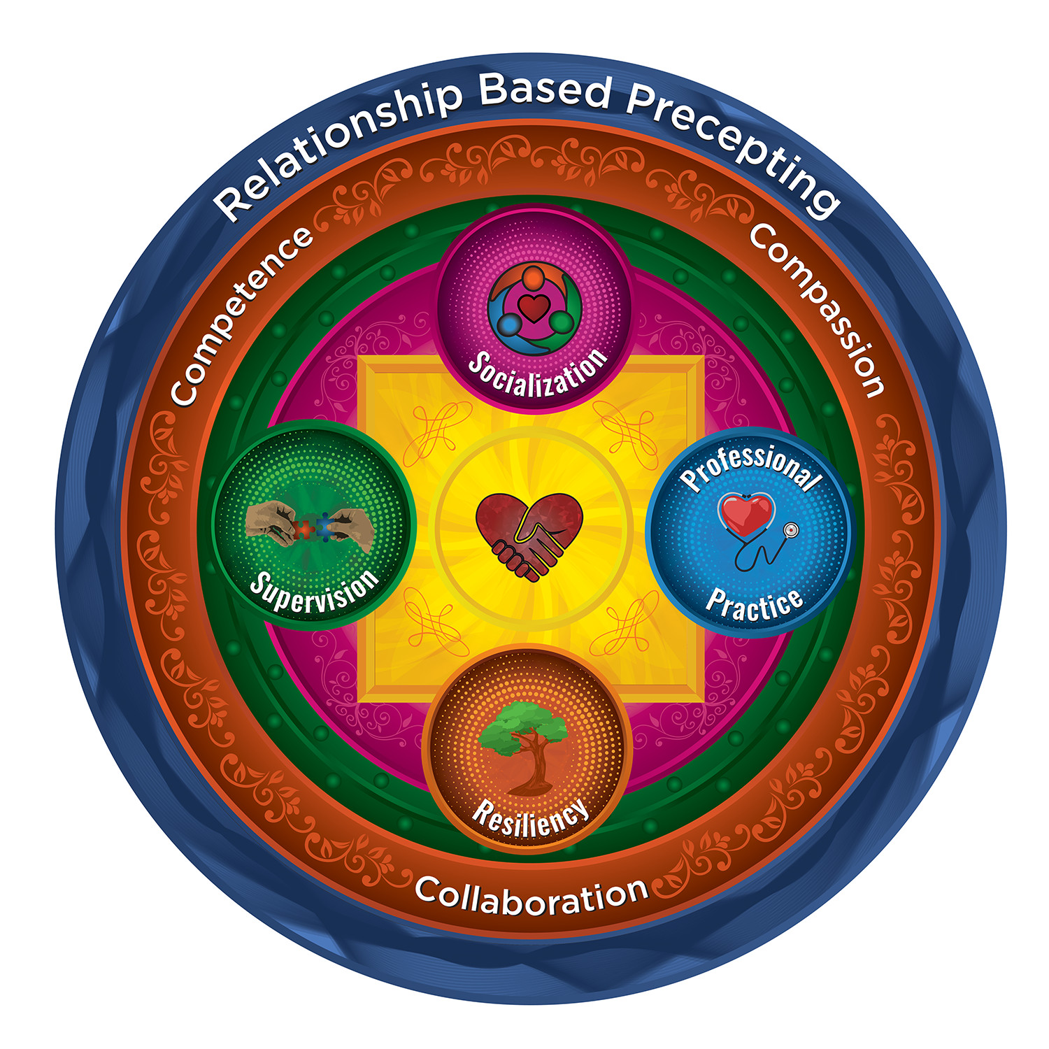 Design Graphique par pinterferenc86 pour ce projet | Design #16897517