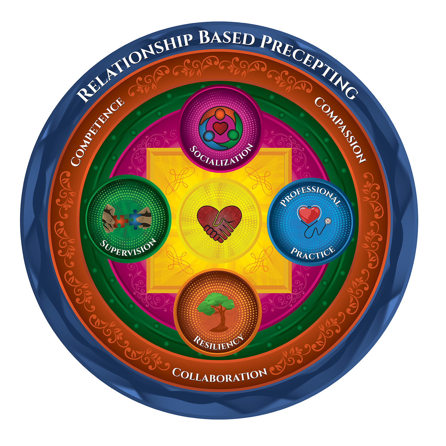 Design Graphique par pinterferenc86 pour ce projet | Design #16897722