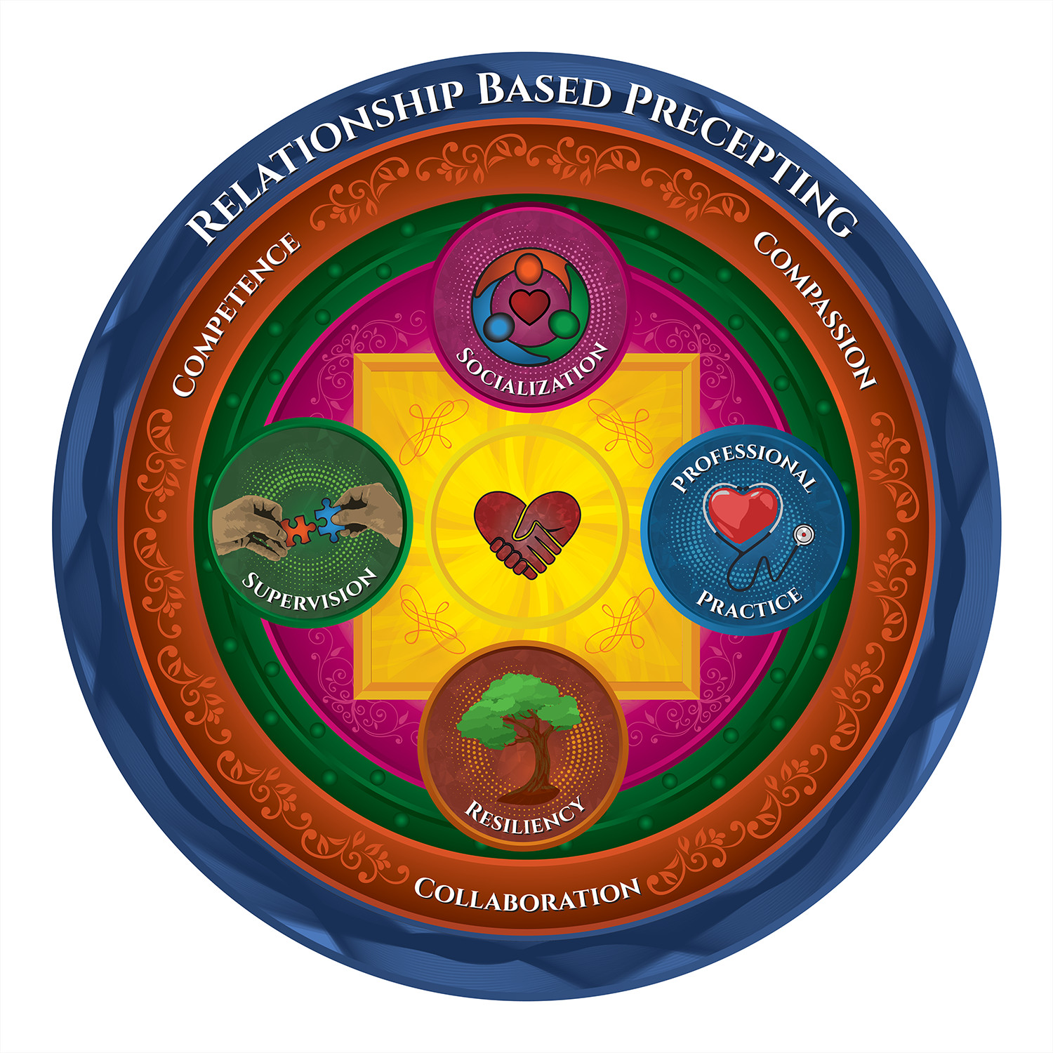 Design Graphique par pinterferenc86 pour ce projet | Design #16906537