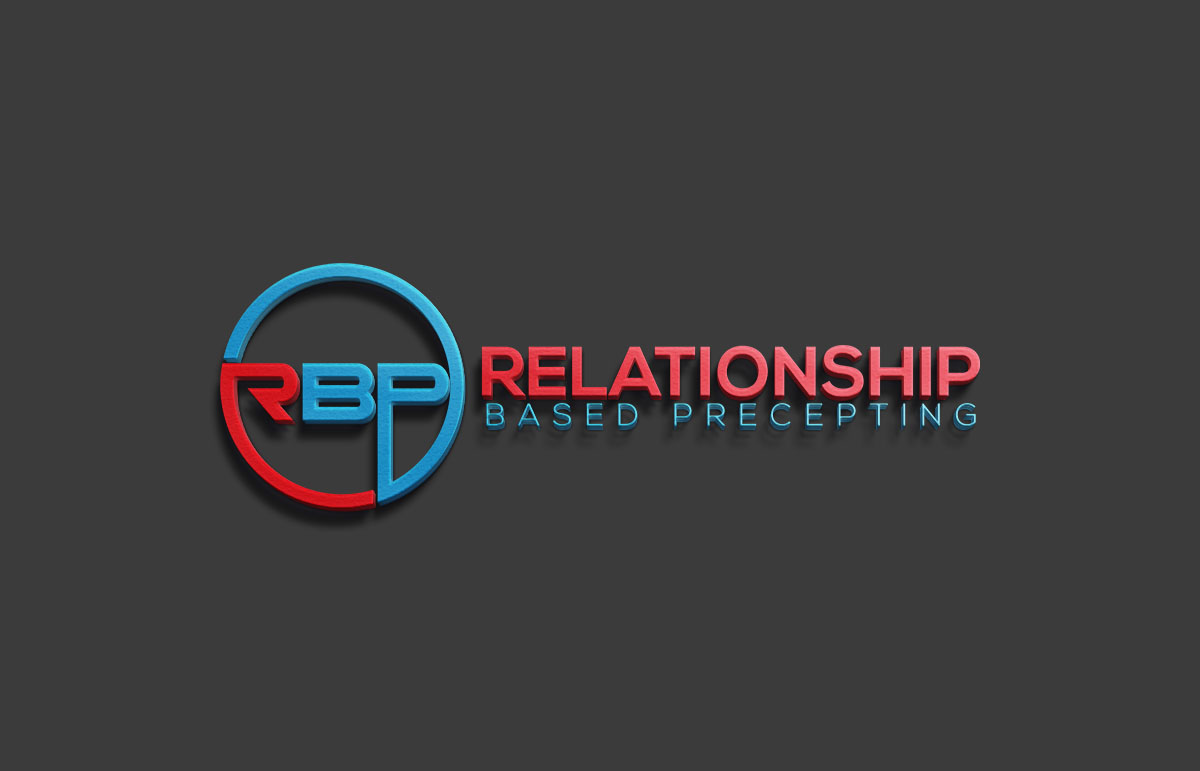 Grafik-Design von Alhamduliallah für dieses Projekt | Design #16706011