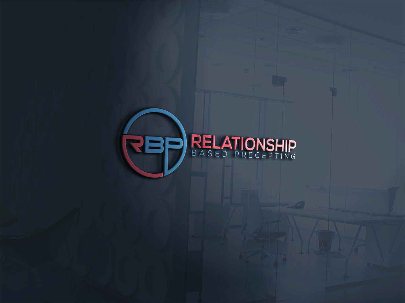 Grafik-Design von Alhamduliallah für dieses Projekt | Design #16706012