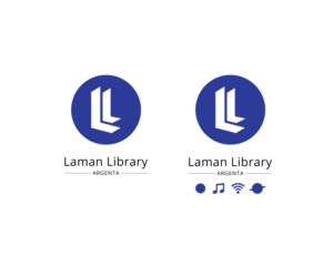 Logo Design by HOLLY LEE creative