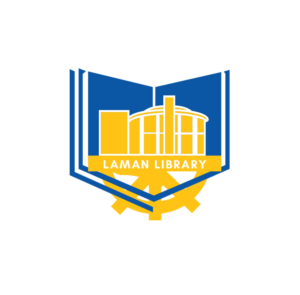 Logo Design by Studio 17