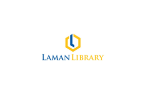 Logo Design by laceymosleyy for William F. Laman Public Library | Design: #16815670