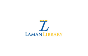 Logo Design by laceymosleyy for William F. Laman Public Library | Design: #16815678