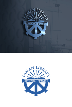 Logo-Design von MAYA design