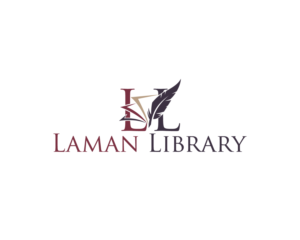 Logo Design by imsakiballhasan for William F. Laman Public Library | Design: #16707383