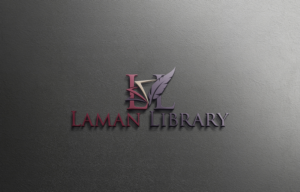 Logo Design by imsakiballhasan for William F. Laman Public Library | Design: #16707388