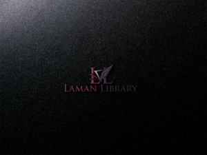 Logo Design by imsakiballhasan for William F. Laman Public Library | Design: #16707390