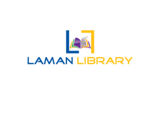Logo Design by YoungS for William F. Laman Public Library | Design #16705142