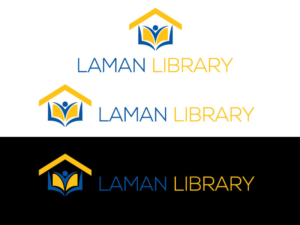 Logo Design by PARTHONA