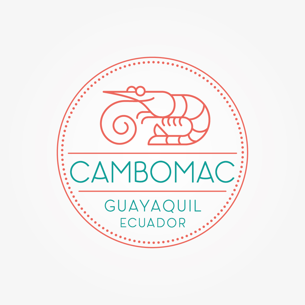 Design de Logo par Irina Makedonska pour ce projet | Design #16698098