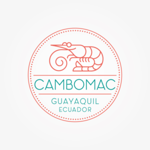 Logo Design by Irina Makedonska for this project | Design: #16698098
