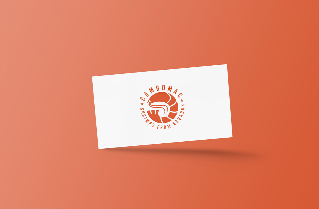 Logo Design by GLDesigns for this project | Design #16688100