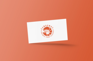 Logo Design by GLDesigns for this project | Design #16688100