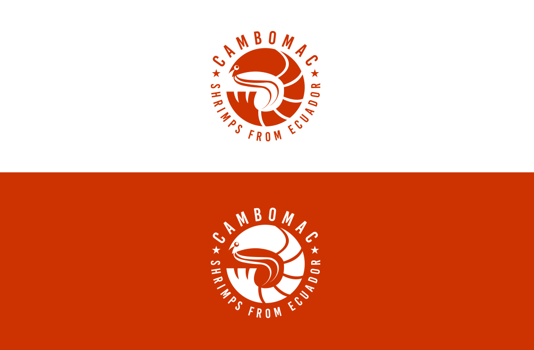 Logo-Design von GLDesigns für dieses Projekt | Design #16688101