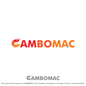 Logo Design by CreativeRabbit for this project | Design: #16687957