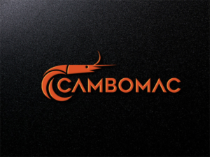 Logo Design by RHD for this project | Design: #16709457