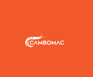 Logo Design by RHD for this project | Design: #16709458