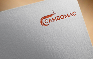 Logo Design by RHD for this project | Design: #16709459