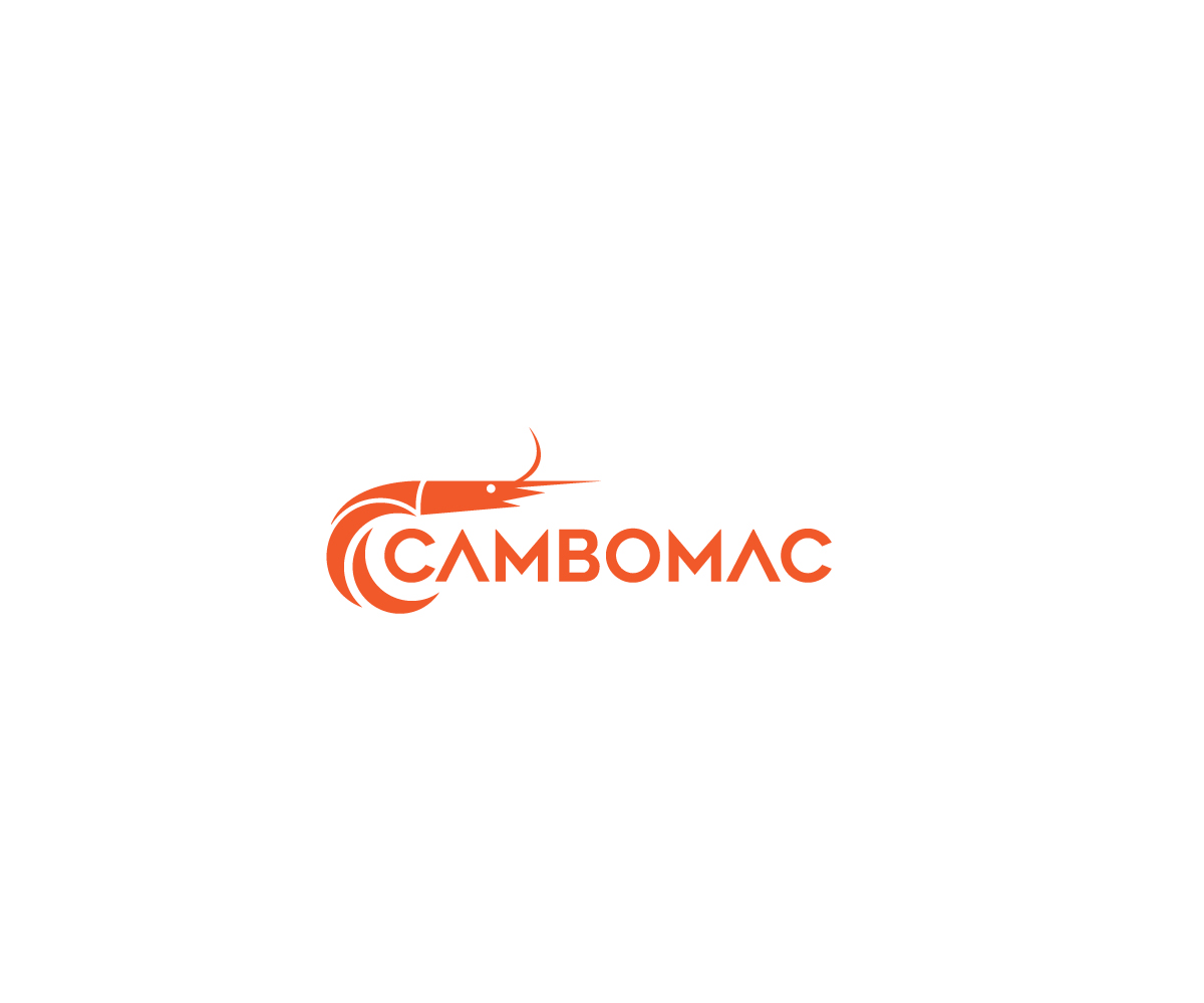 Logo Design by RHD for this project | Design #16709460