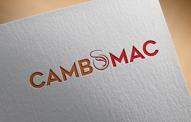 Design de Logo par GaryMckinnon pour ce projet | Design #16711735